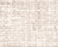 Arte Melaky Alba 40700