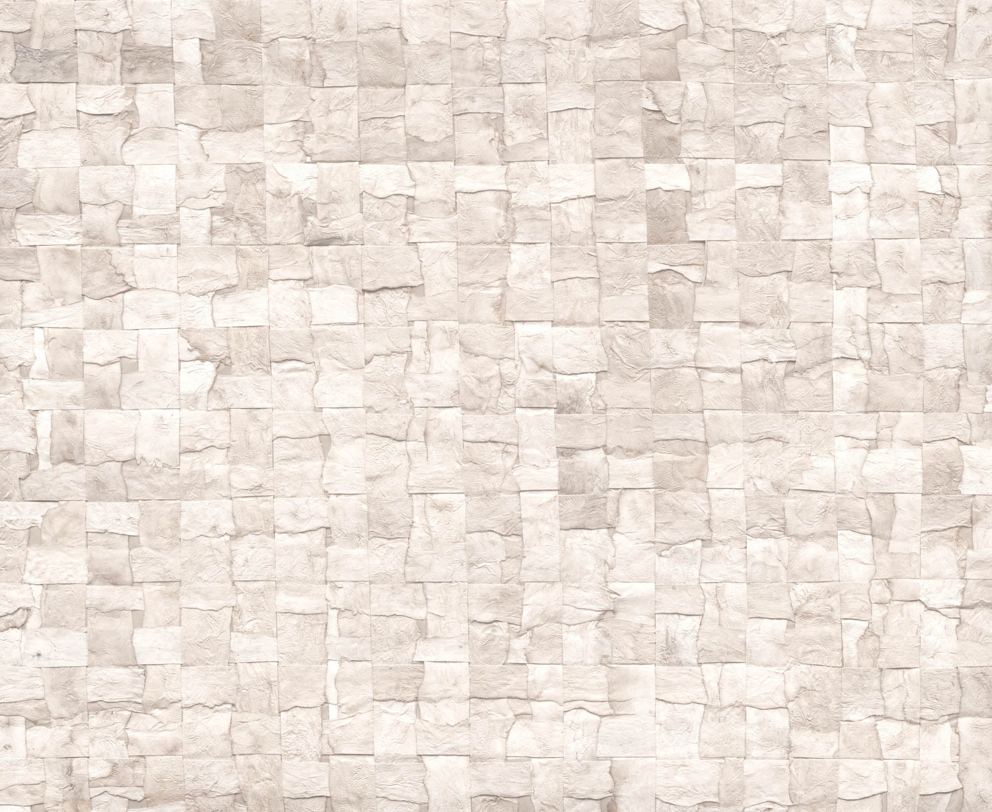 Arte Melaky Alba 40700 Behang