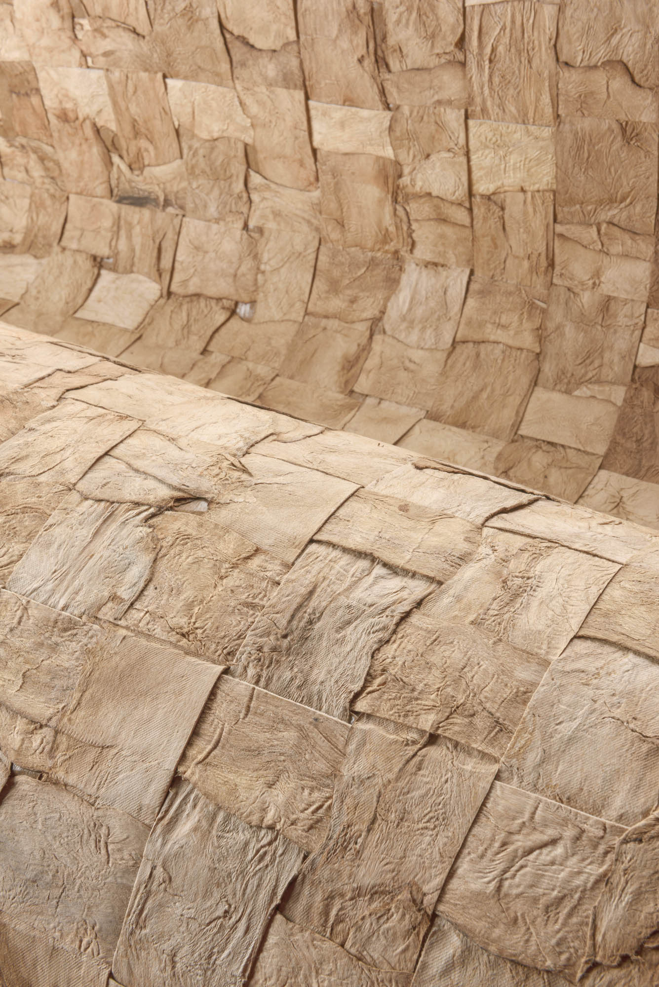 Arte Melaky Alba 40701 Behang