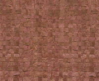 Arte Melaky Alba 40703