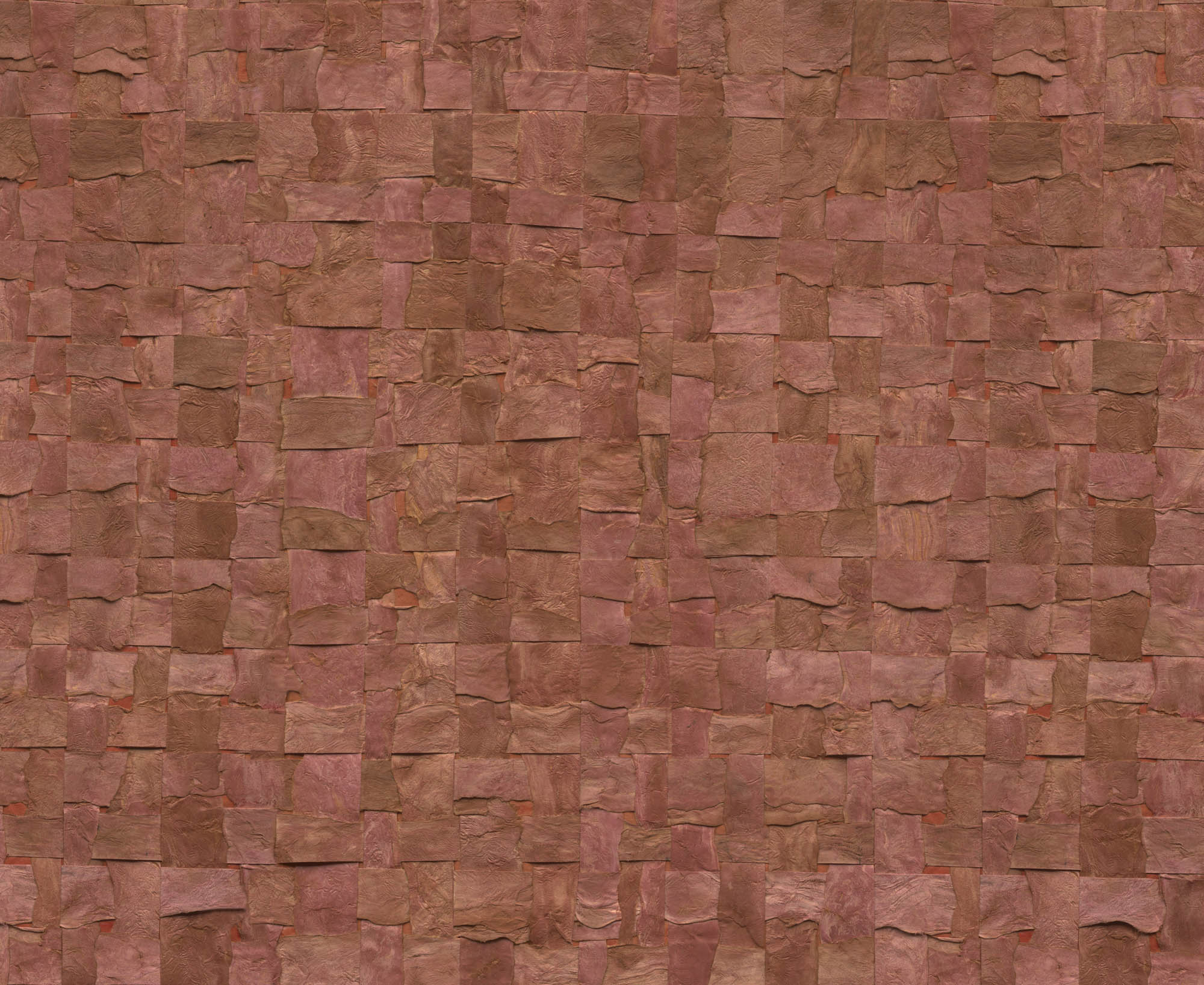 Arte Melaky Alba 40703 Behang