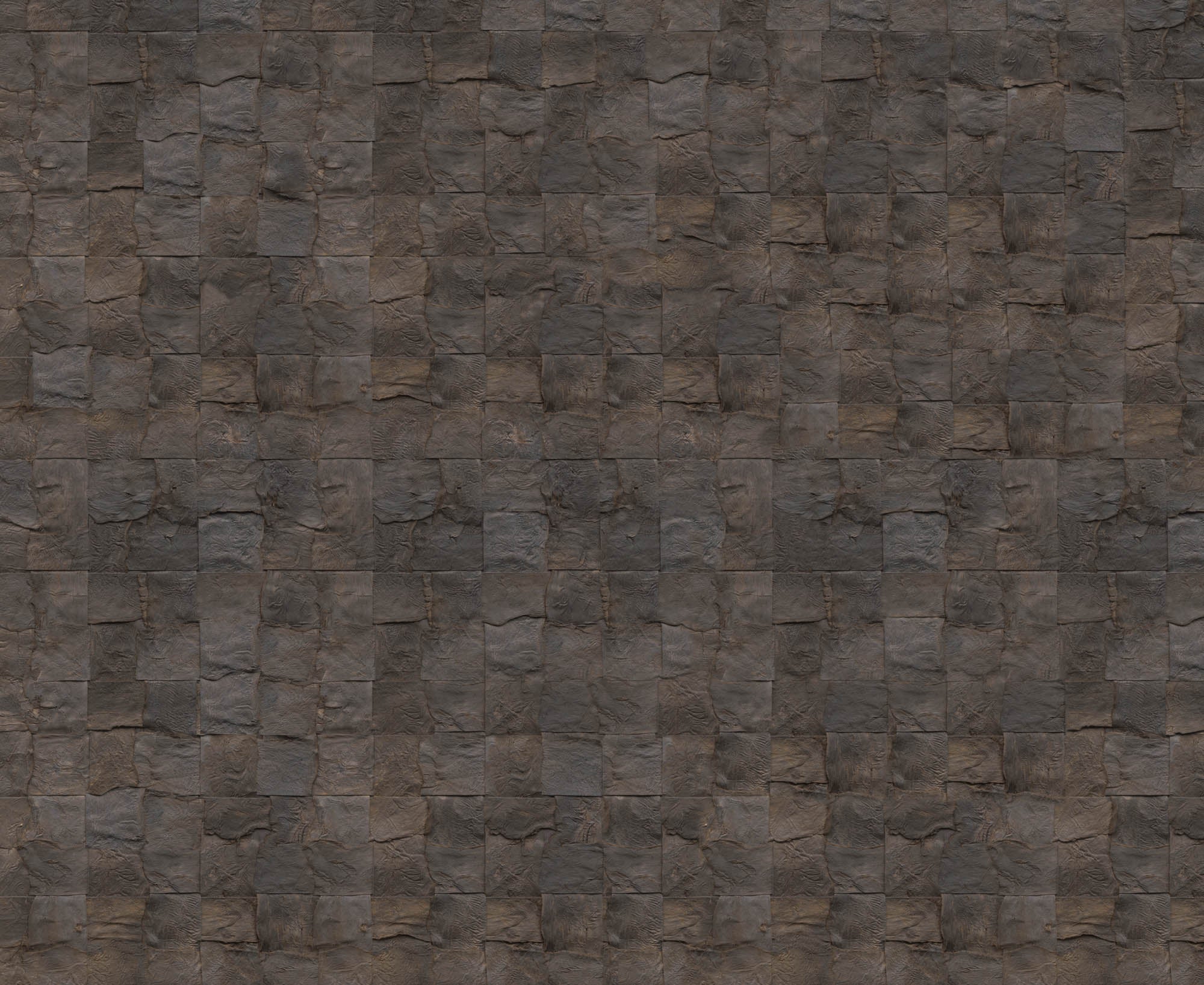 Arte Melaky Alba 40705 Behang