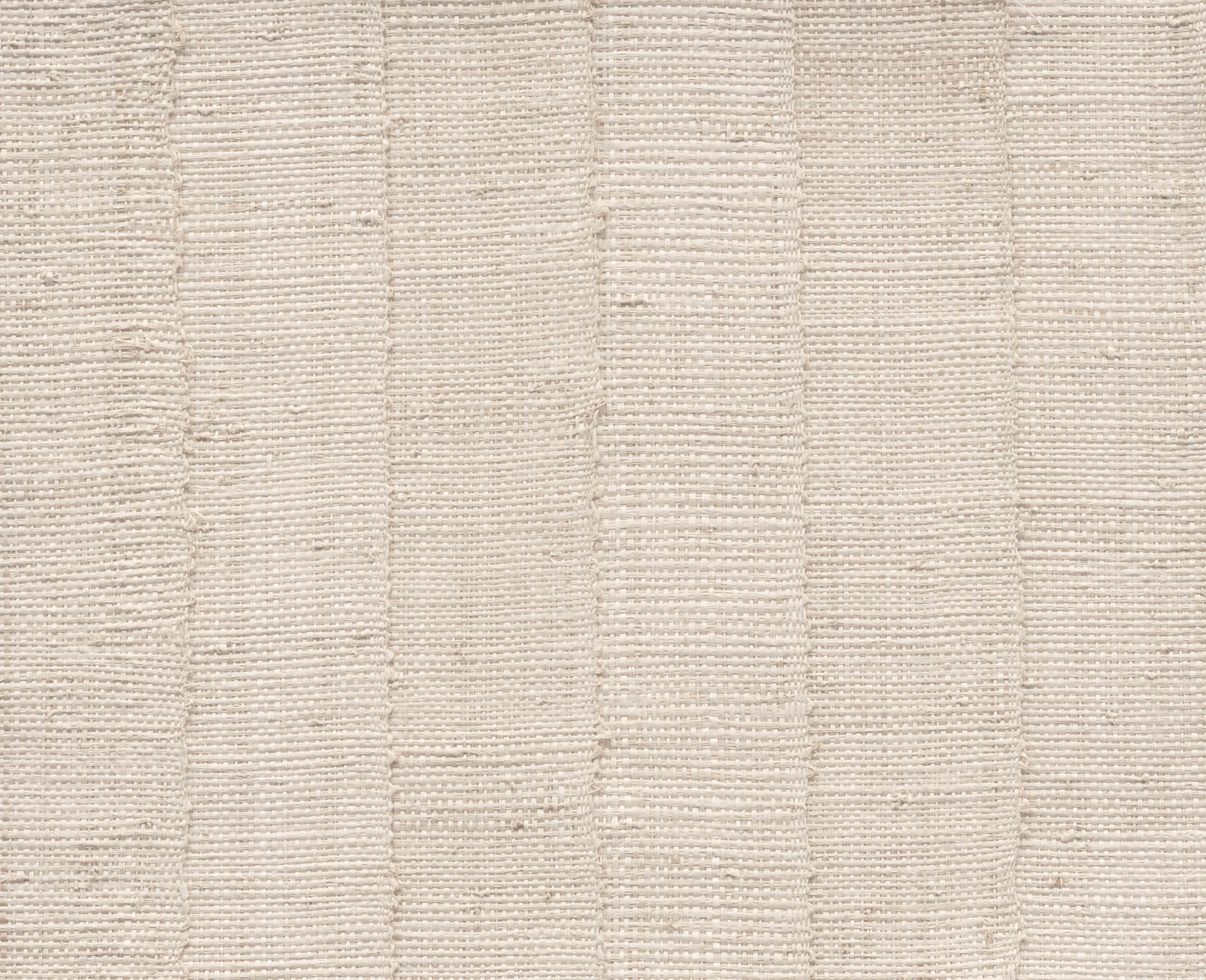 Arte Melaky Farini 40720 Behang