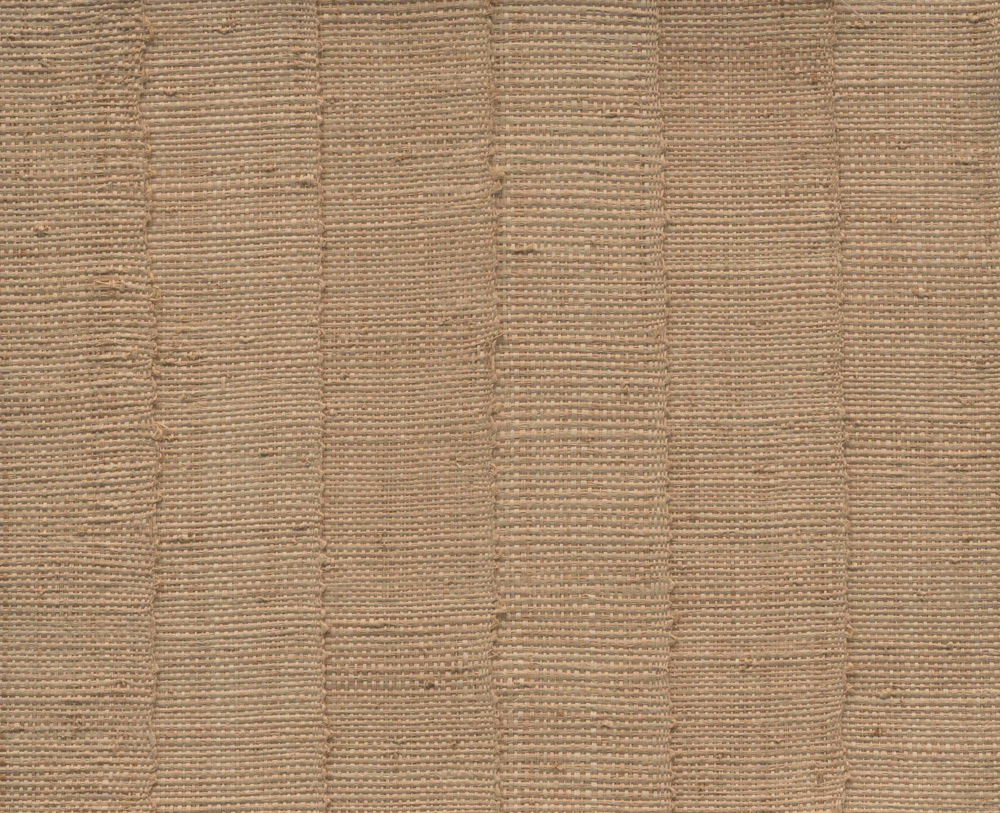 Arte Melaky Farini 40723 Behang