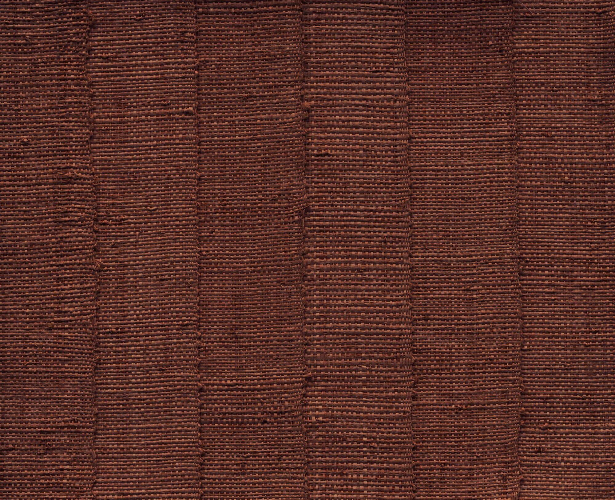 Arte Melaky Farini 40727 Behang