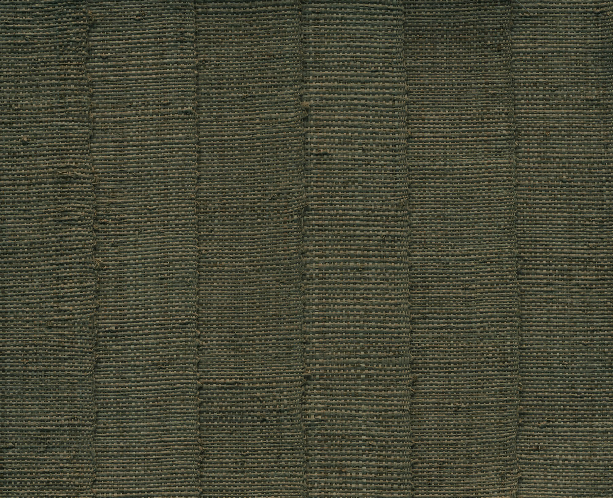 Arte Melaky Farini 40728