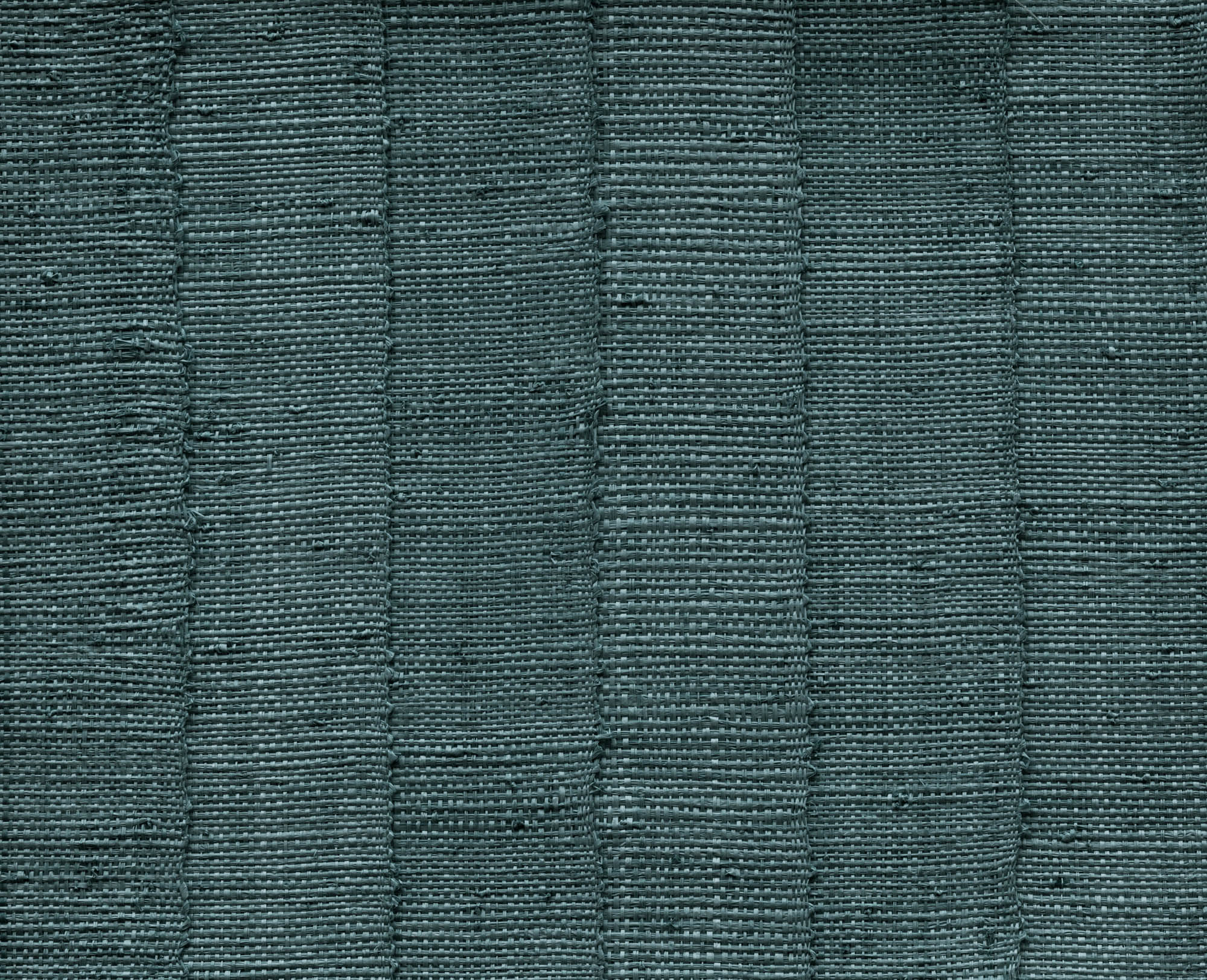 Arte Melaky Farini 40729 Behang