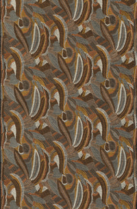 Arte Melaky Mandrava 40761