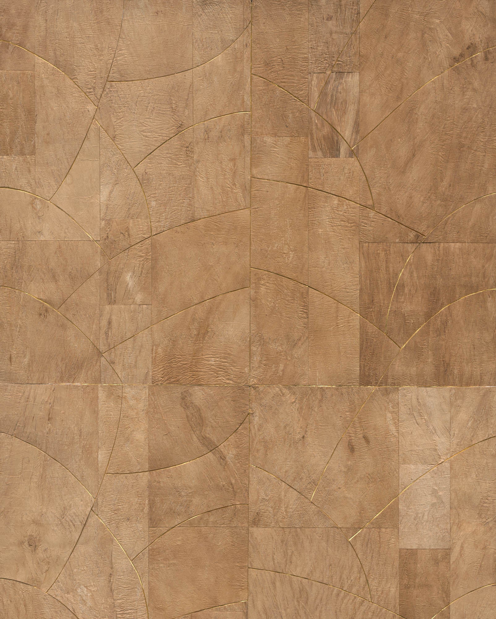 Arte Melaky Rubra 40711 Behang