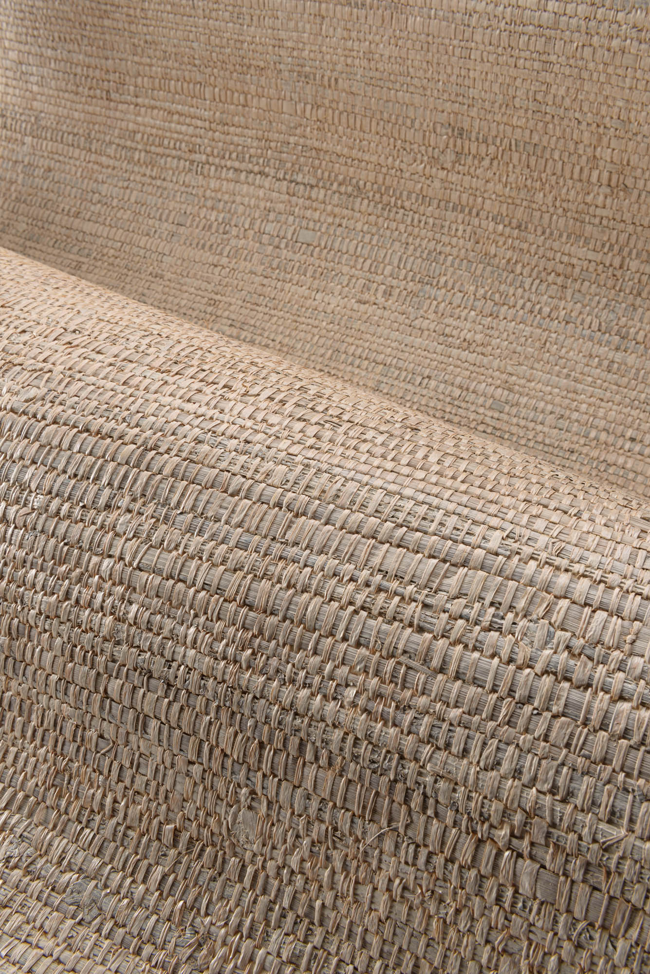 Arte Melaky Tana 40741 Behang