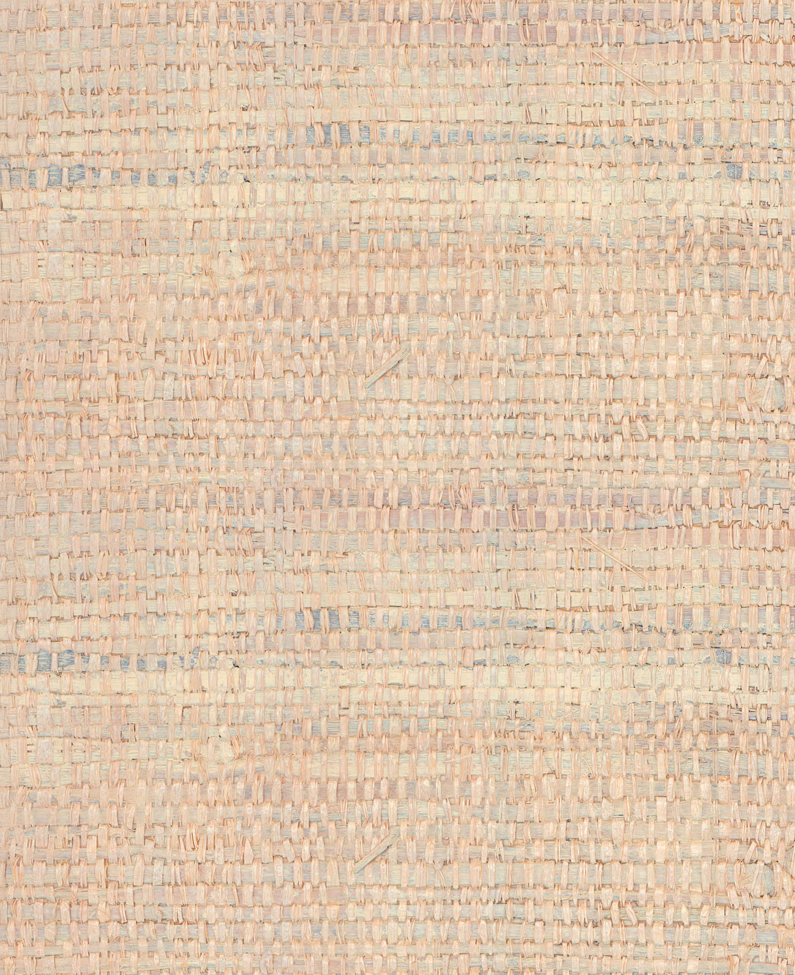 Arte Melaky Tana 40741 Behang