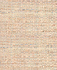 Arte Melaky Tana 40741