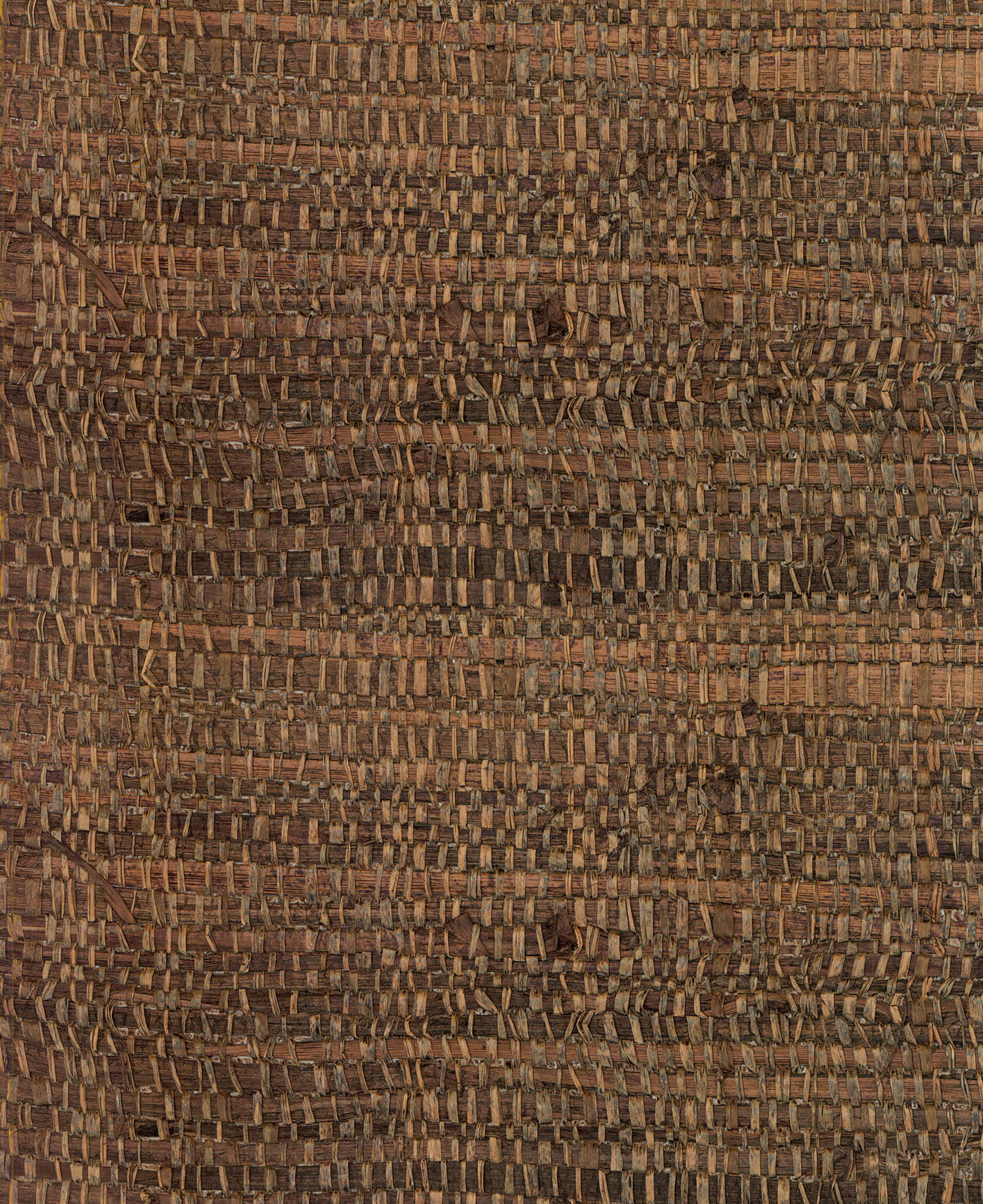 Arte Melaky Tana 40743 Behang