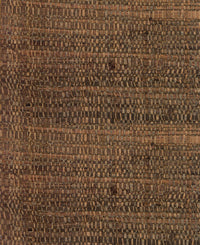 Arte Melaky Tana 40743