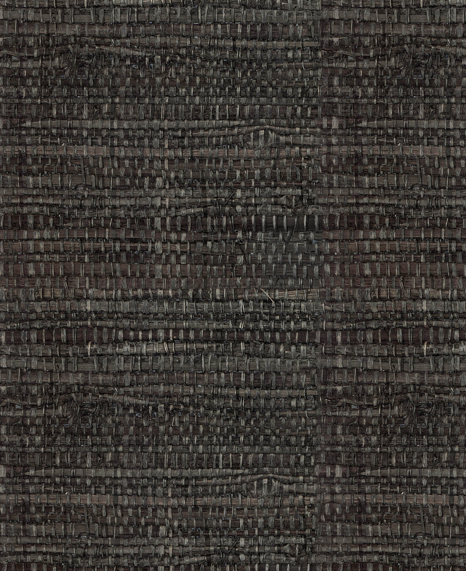 Arte Melaky Tana 40744