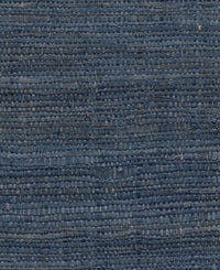 Arte Melaky Tana 40747