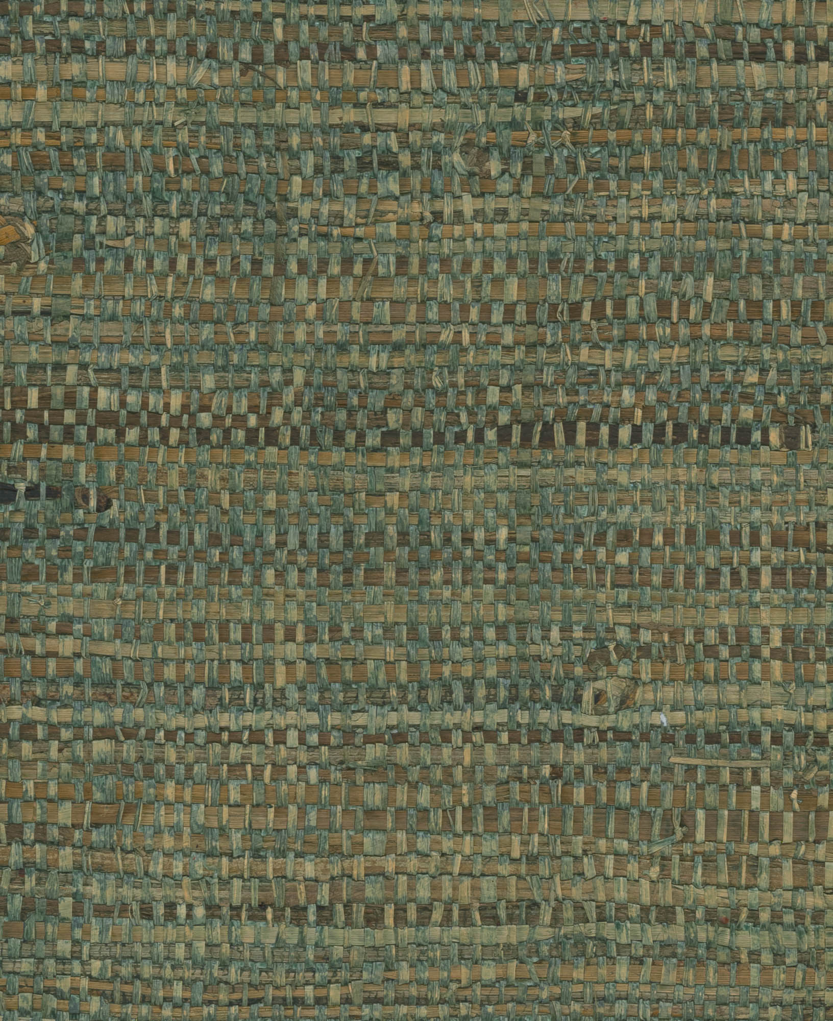 Arte Melaky Tana 40748 Behang