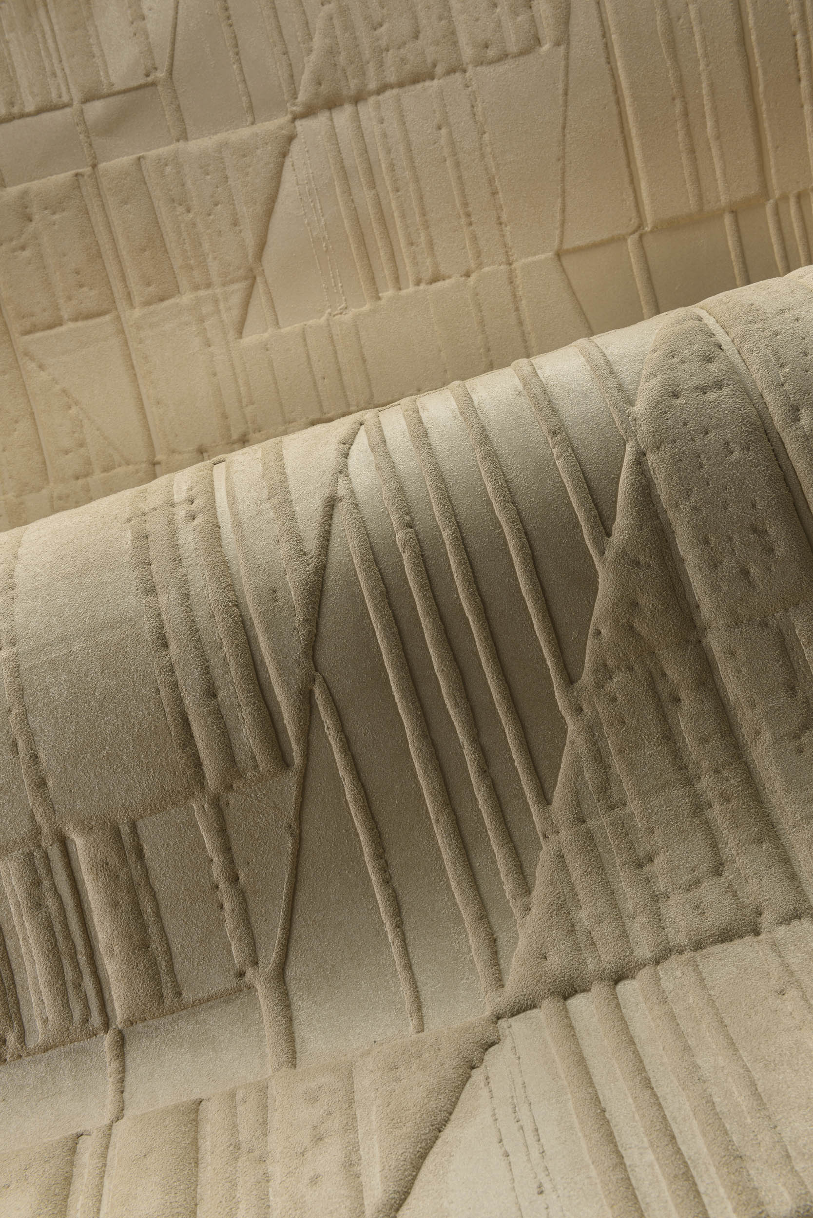 Arte Memphis Abydos 23440 Behang