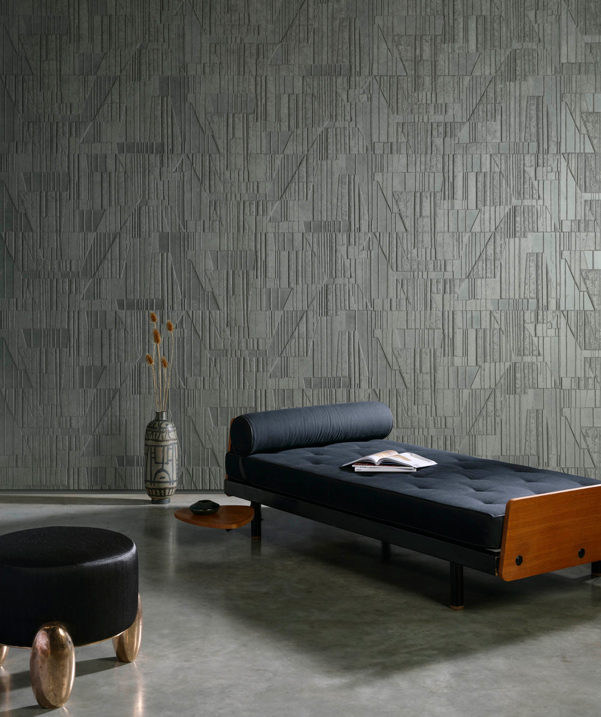 Arte Memphis Abydos 23440 Behang