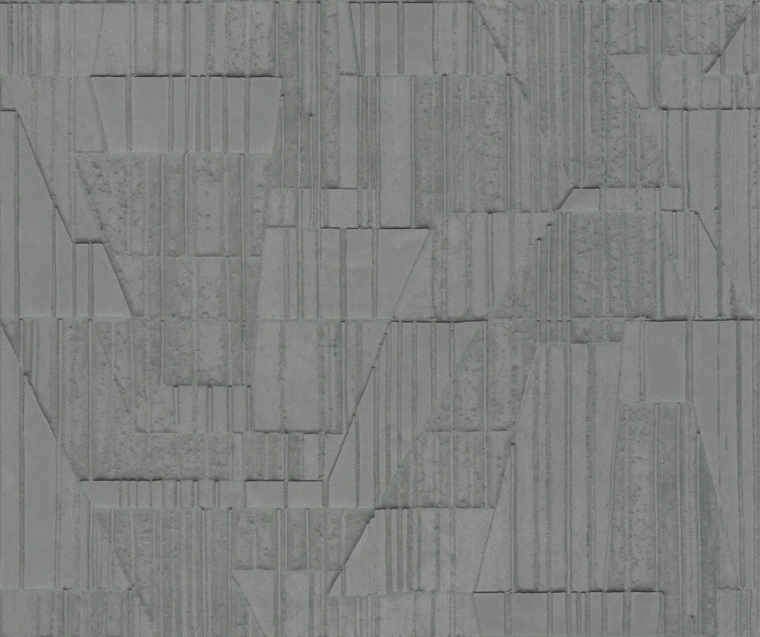 Arte Memphis Abydos 23440 Behang