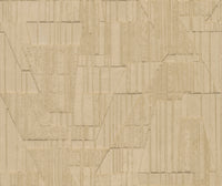 Arte Memphis Abydos 23441