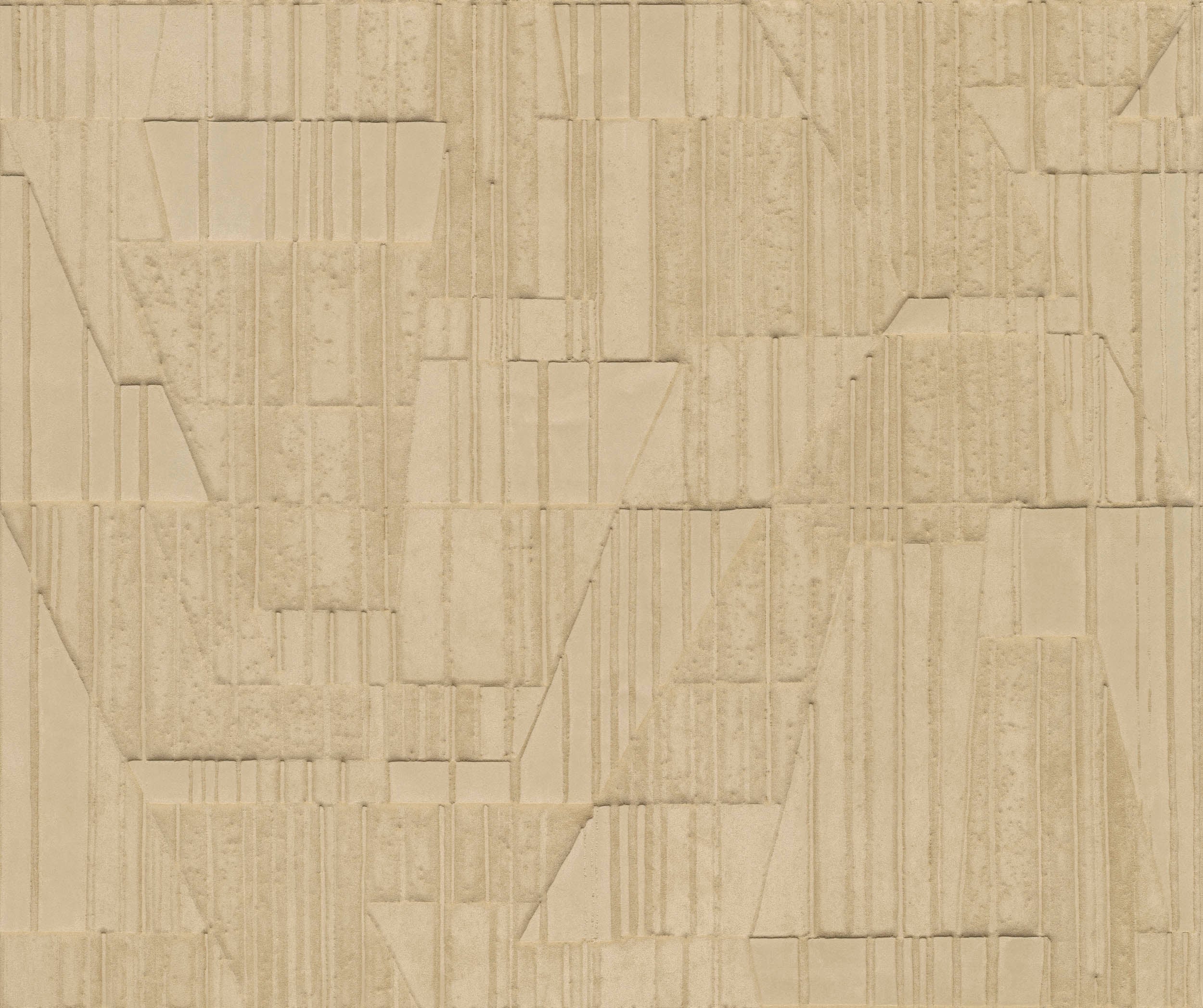 Arte Memphis Abydos 23441 Behang