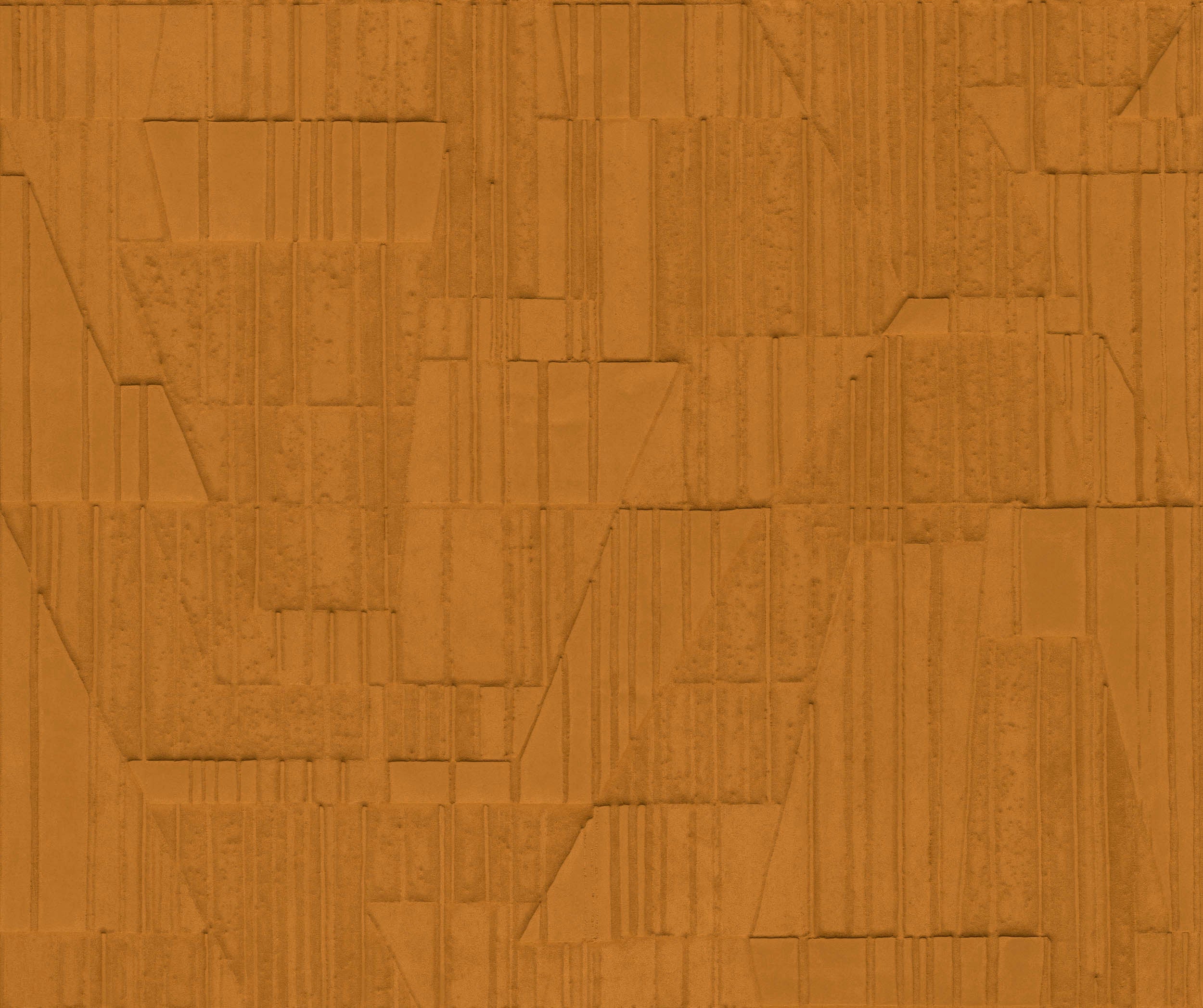 Arte Memphis Abydos 23442 Behang