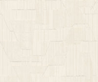 Arte Memphis Abydos 23443
