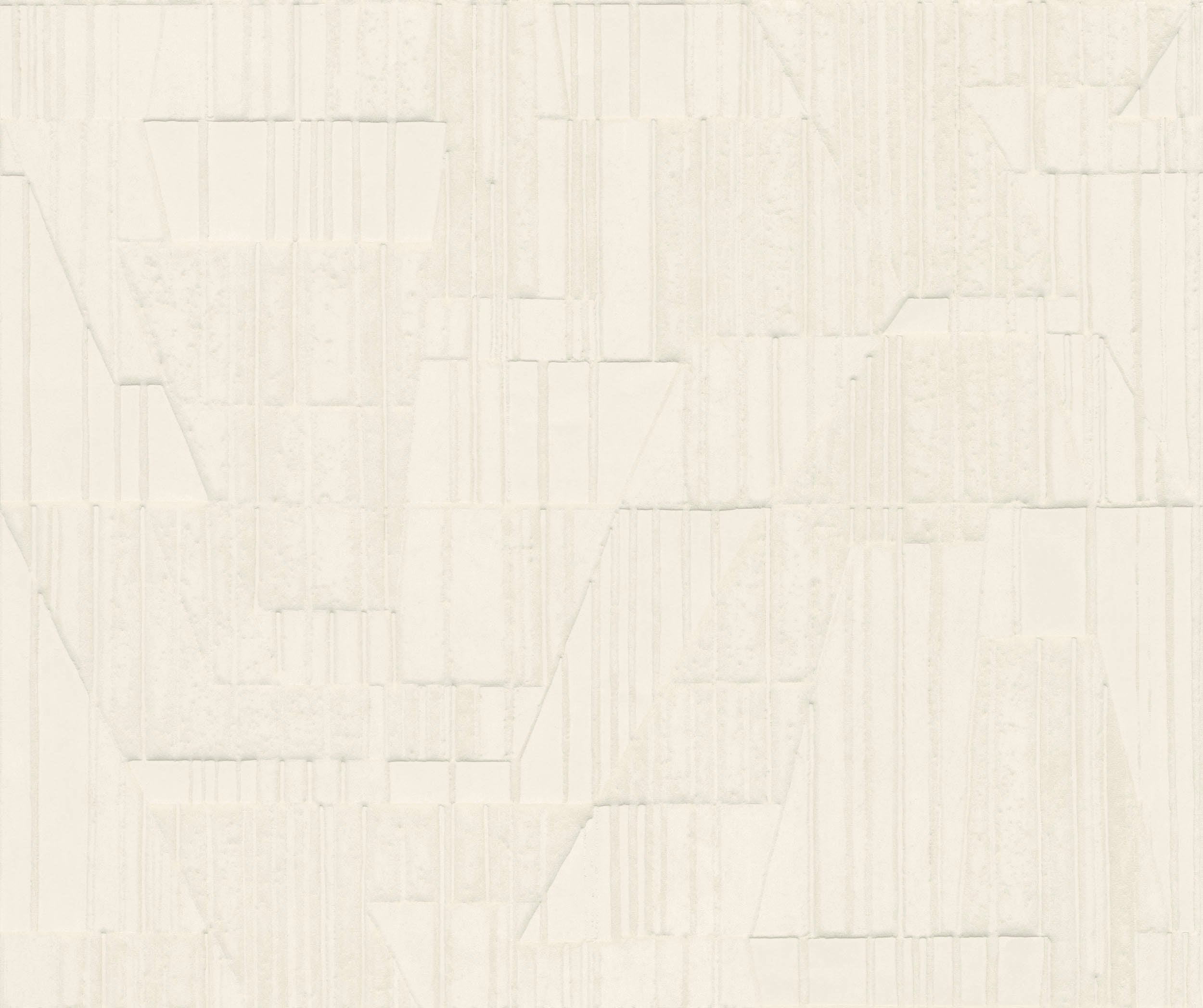 Arte Memphis Abydos 23443 Behang