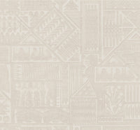 Arte Memphis Amarna 23402