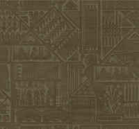 Arte Memphis Amarna 23403