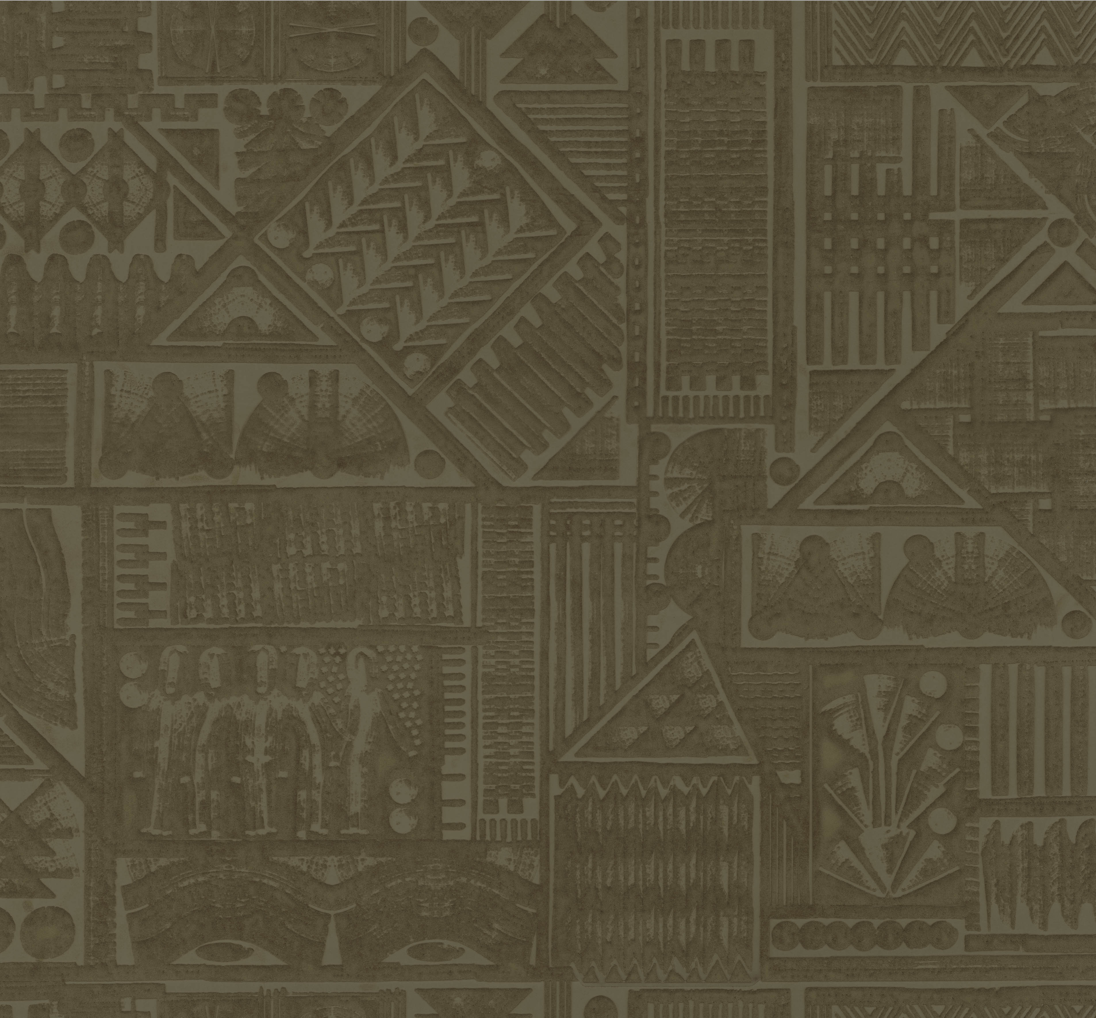 Arte Memphis Amarna 23403 Behang