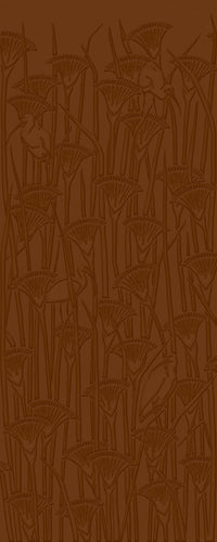 Arte Memphis Ibis 23422