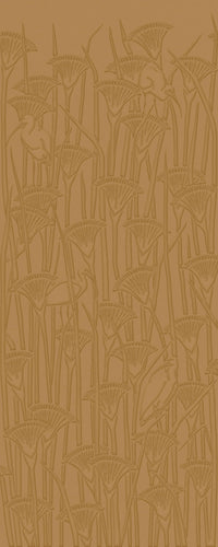 Arte Memphis Ibis 23423