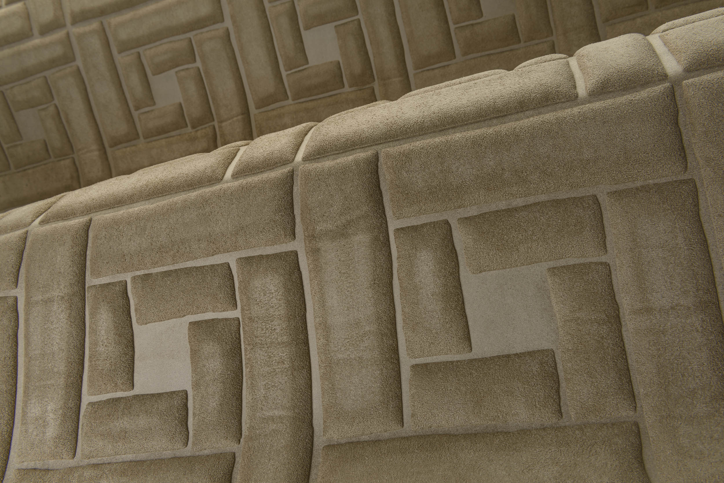 Arte Memphis Sakkara 23410 Behang