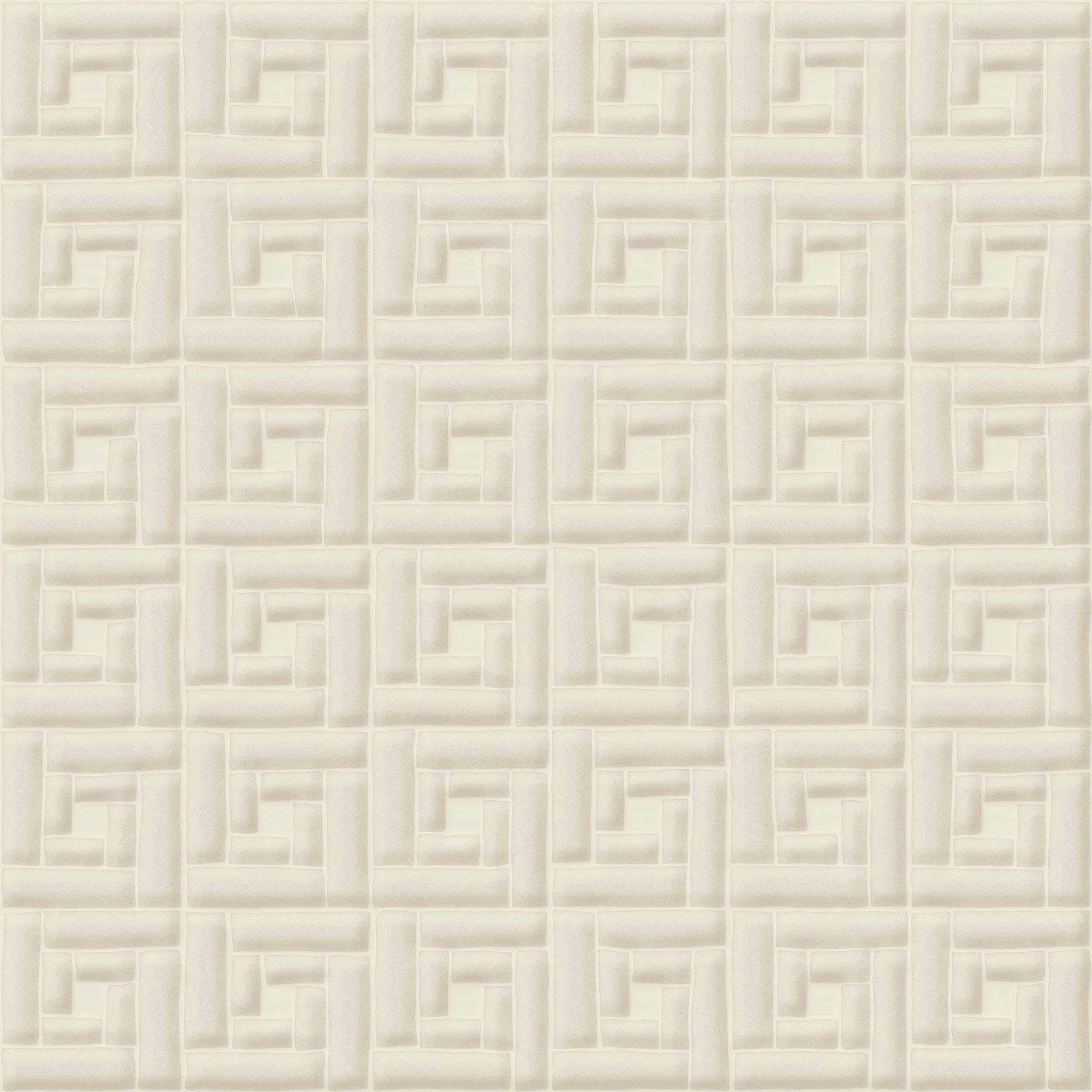 Arte Memphis Sakkara 23413 Behang