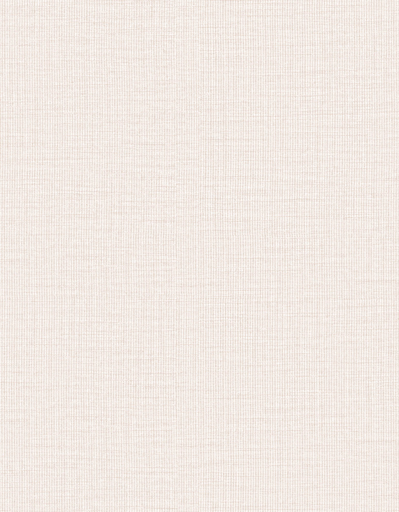 Arte Merino Lana 63500