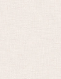 Arte Merino Lana 63500