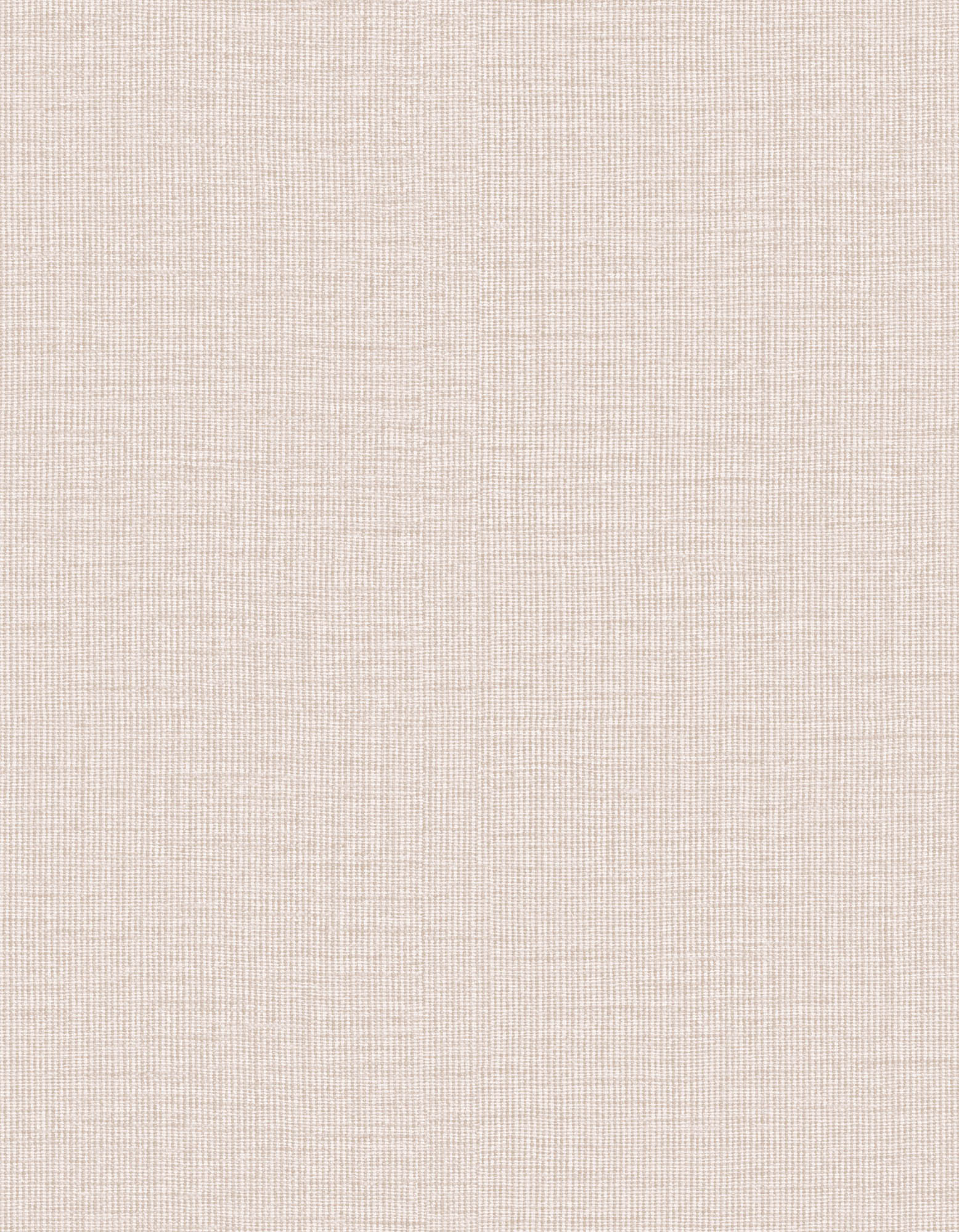 Arte Merino Lana 63501