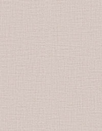 Arte Merino Lana 63503