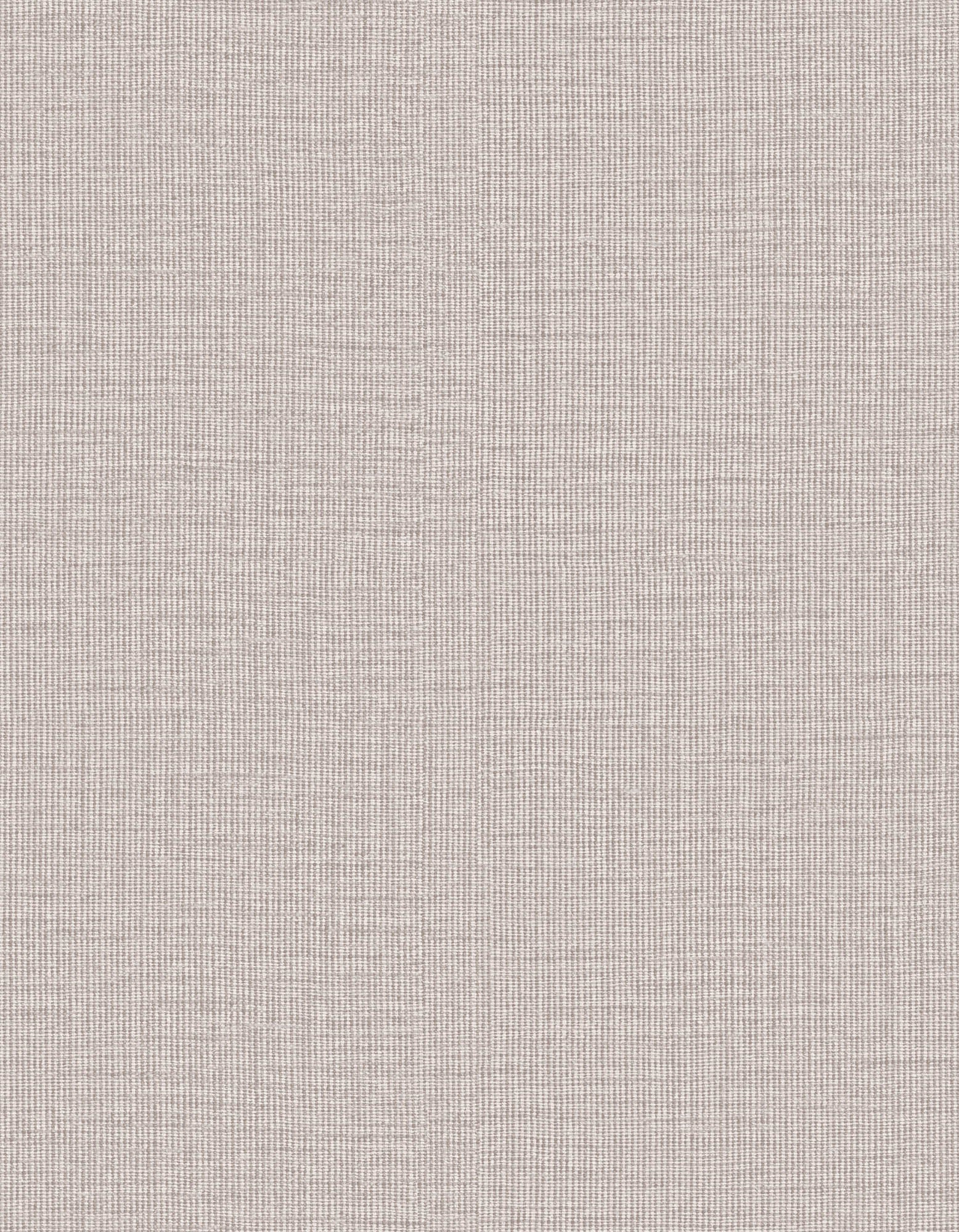 Arte Merino Lana 63504 Behang