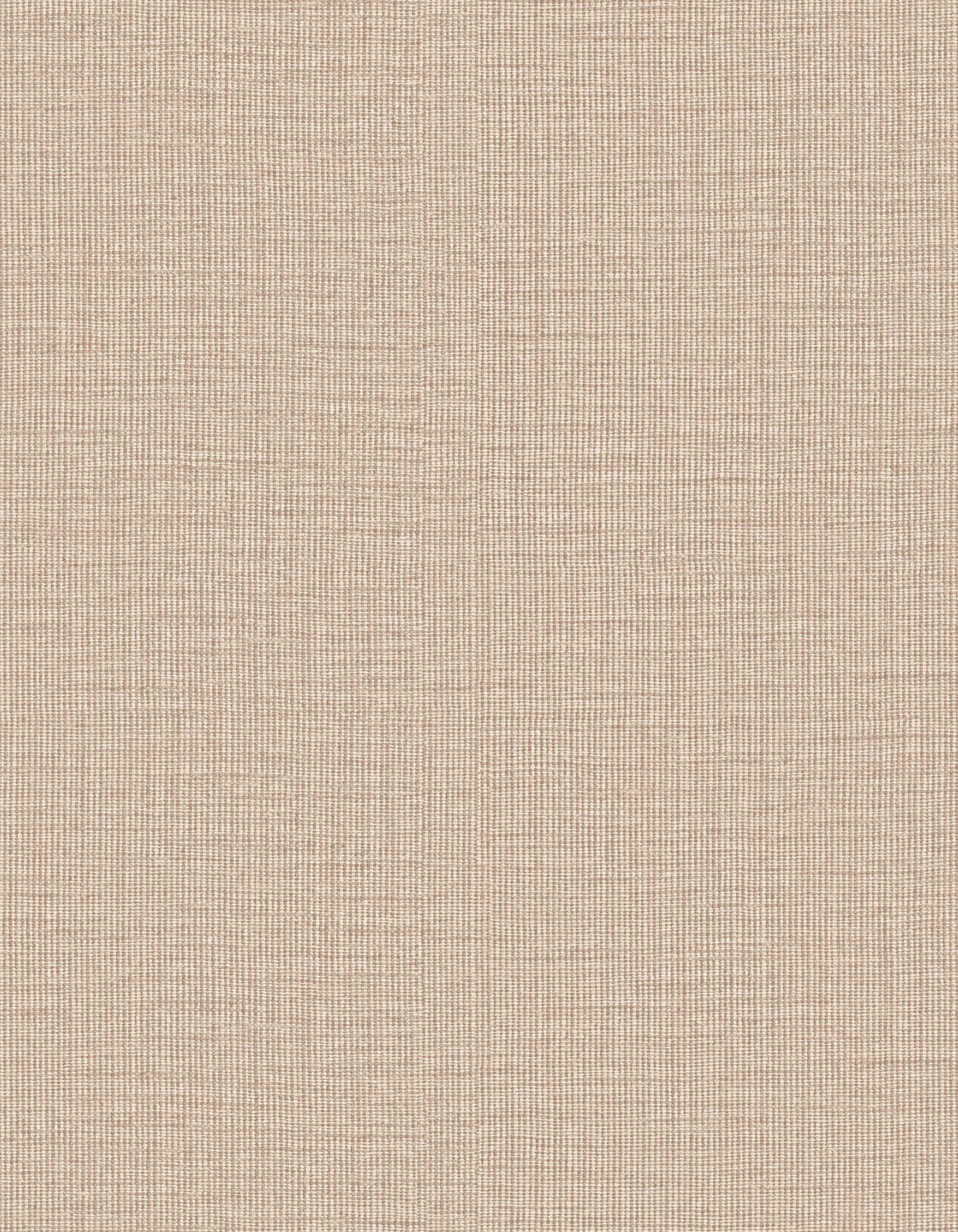 Arte Merino Lana 63506