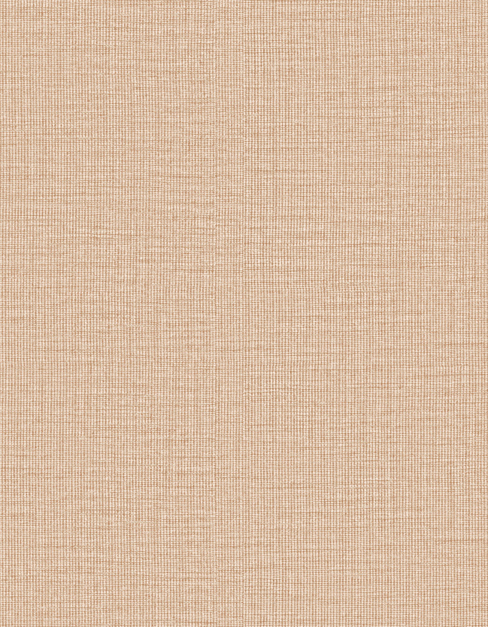 Arte Merino Lana 63507