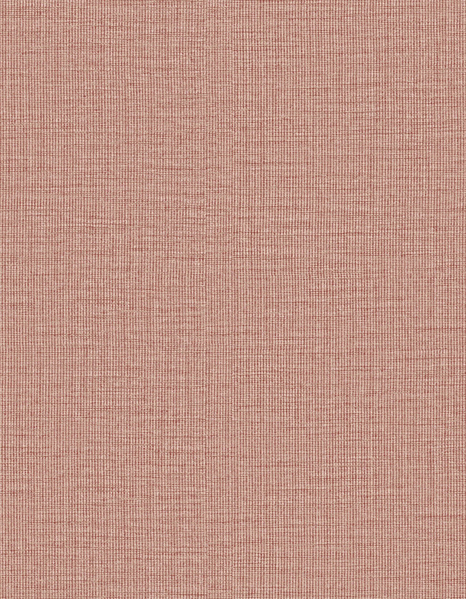 Arte Merino Lana 63510