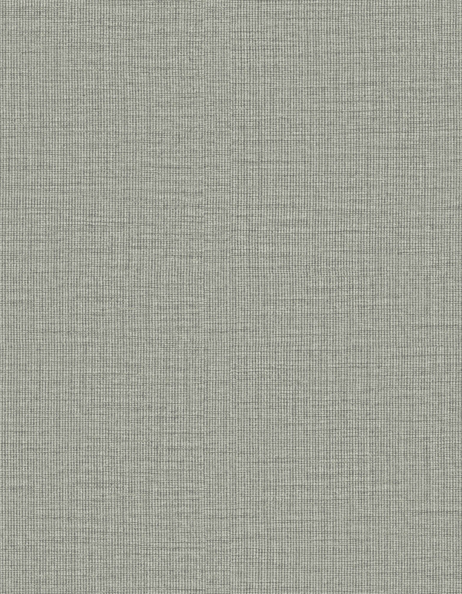 Arte Merino Lana 63511 Behang