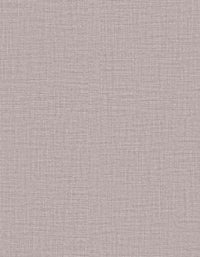 Arte Merino Lana 63512