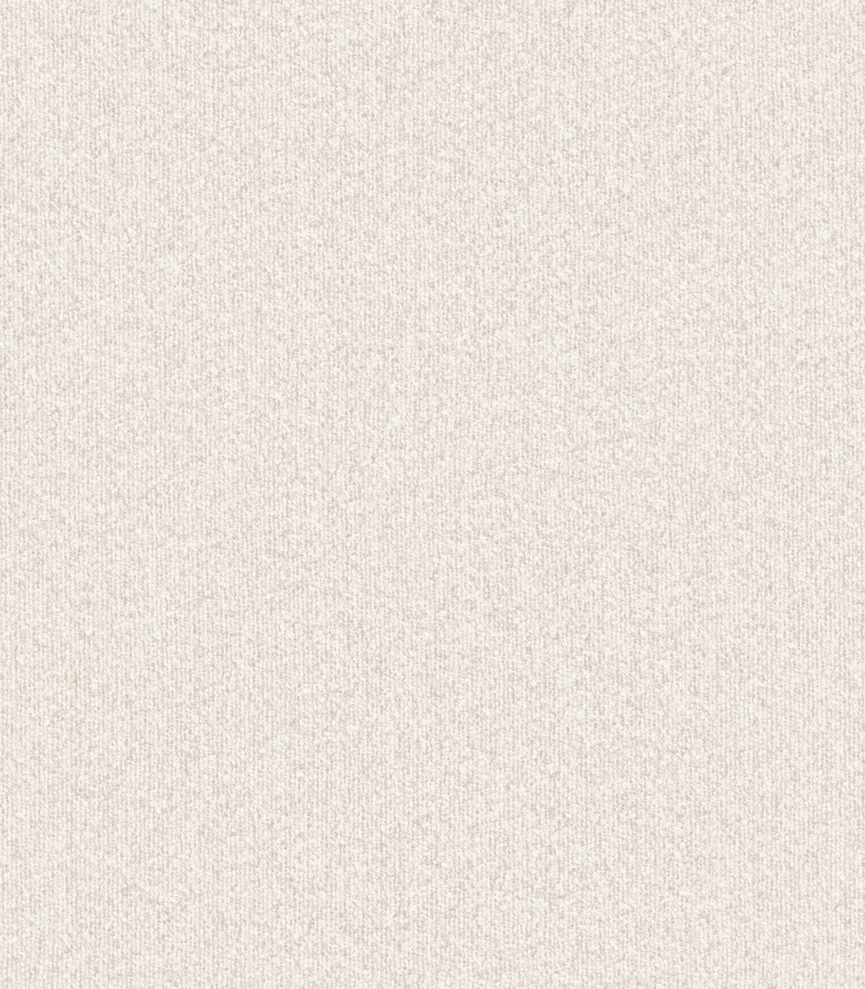 Arte Merino Montagna 63520 Behang