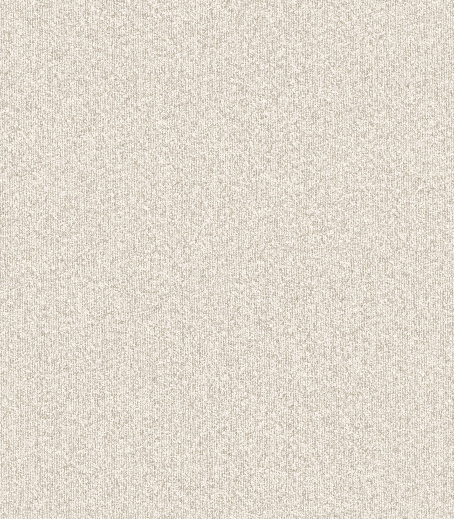 Arte Merino Montagna 63521