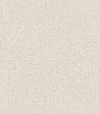 Arte Merino Montagna 63521