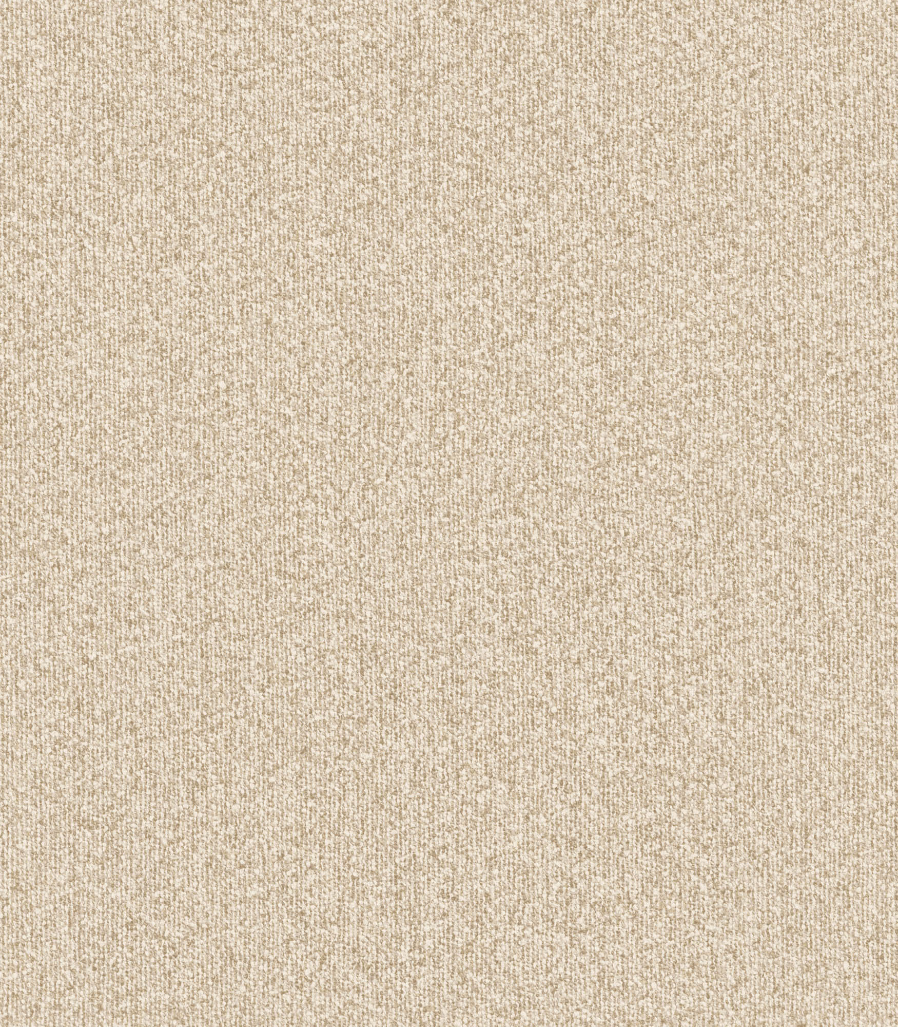 Arte Merino Montagna 63522